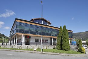 Leizarooms