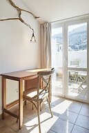 Leizarooms