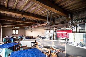 Country House Le Vedute