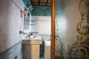 Country House Le Vedute