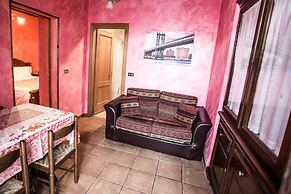 Country House Le Vedute