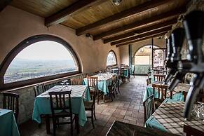 Country House Le Vedute