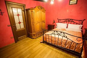 Country House Le Vedute