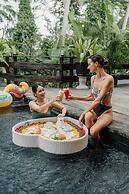 Alam Penari Ubud
