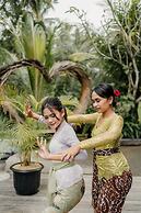 Alam Penari Ubud