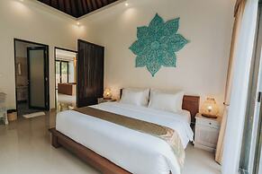 Alam Penari Ubud