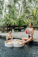 Alam Penari Ubud