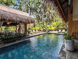 Alam Penari Ubud