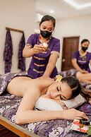 Alam Penari Ubud