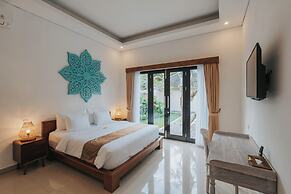 Alam Penari Ubud