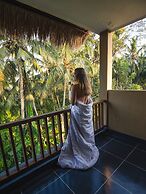 Alam Penari Ubud