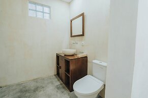 Alam Penari Ubud