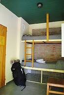 La Tosca Hostel