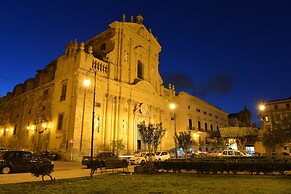Dimora Torremuzza