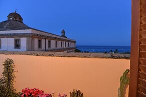 Dimora Torremuzza
