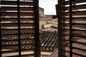 Dimora Torremuzza