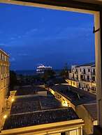 Dimora Torremuzza