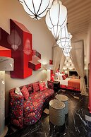 Riad Due