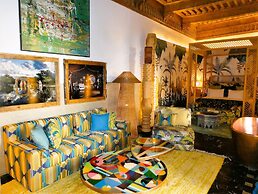 Riad Due