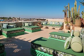 Riad Due