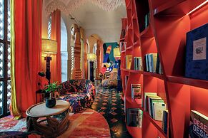 Riad Due