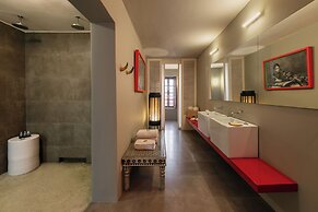 Riad Due