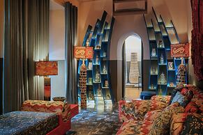 Riad Due