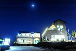 Dalja Pension