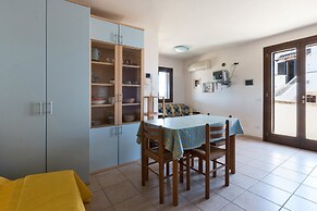 L'Agrumeto