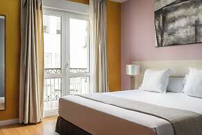 BYPILLOW Villa Lorena