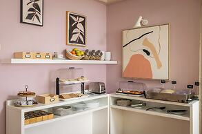 BYPILLOW Villa Lorena