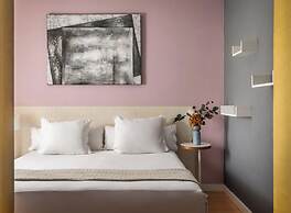 BYPILLOW Villa Lorena