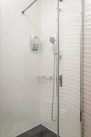 BYPILLOW Villa Lorena