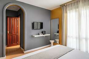 BYPILLOW Villa Lorena