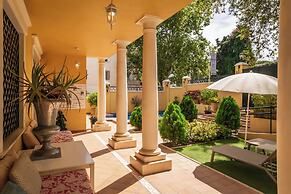 BYPILLOW Villa Lorena