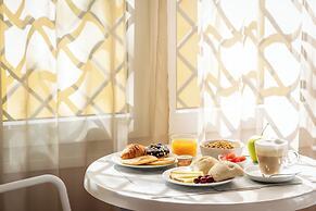 BYPILLOW Villa Lorena