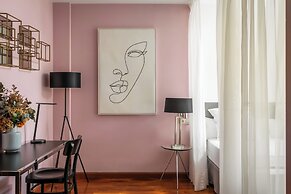 BYPILLOW Villa Lorena