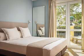 BYPILLOW Villa Lorena