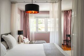 BYPILLOW Villa Lorena