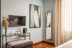 BYPILLOW Villa Lorena