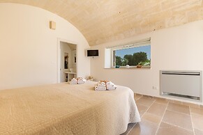 Villa Bijou