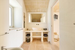 Villa Bijou