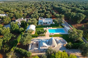Villa Bijou