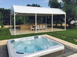 Villa Bijou