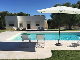 Villa Bijou