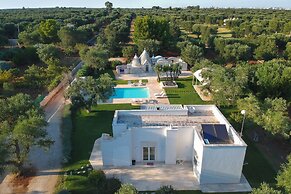 Villa Bijou