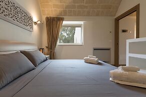 Villa Bijou