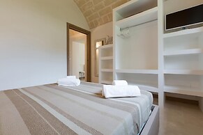 Villa Bijou