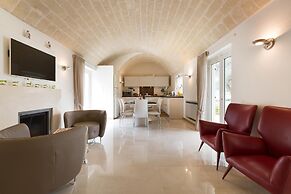 Villa Bijou