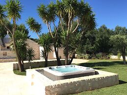 Villa Bijou